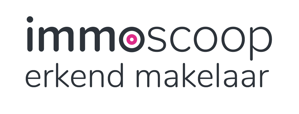 immoscoop