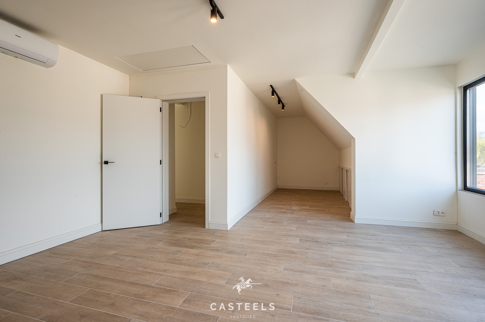 Afbeelding  - Vastgoed dat raakt in regio Oost-Vlaanderen