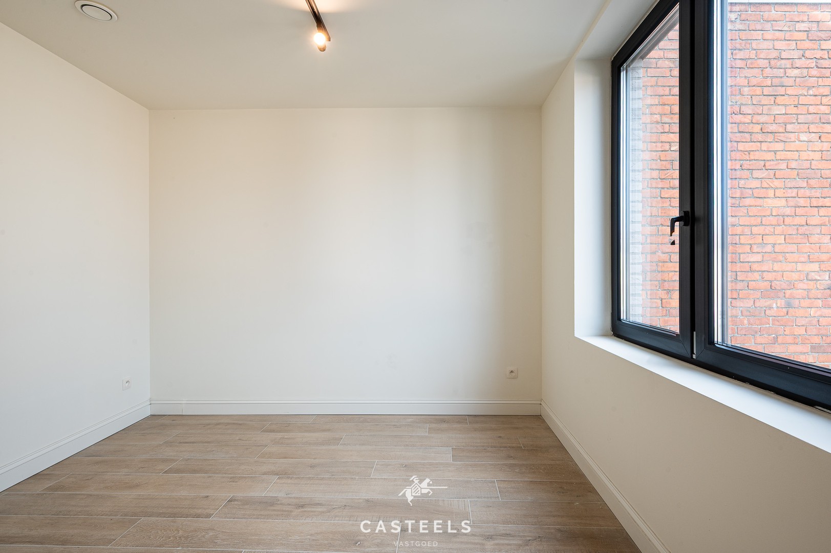 Afbeelding  - Vastgoed dat raakt in regio Oost-Vlaanderen