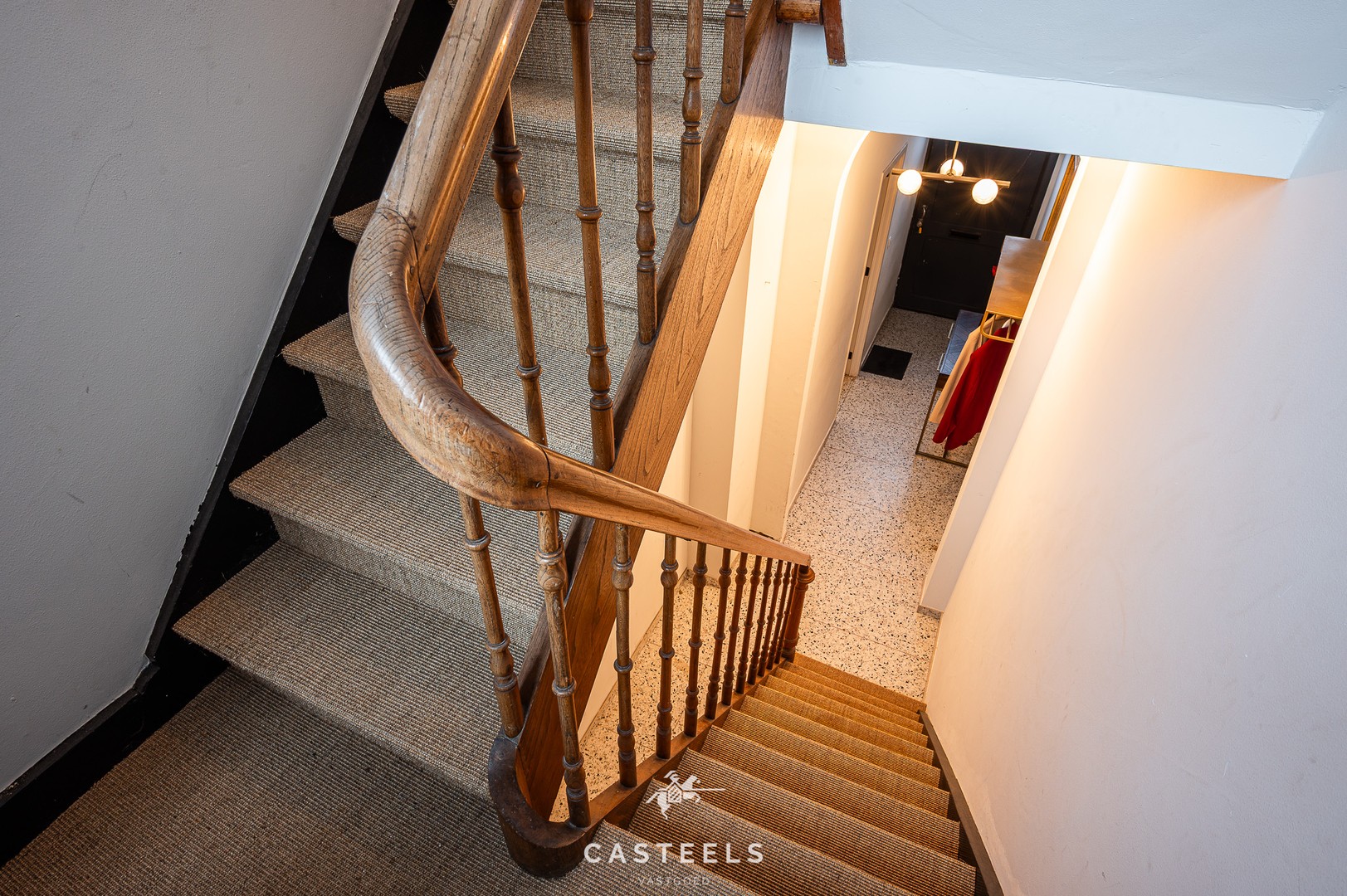 Afbeelding  - Vastgoed dat raakt in regio Oost-Vlaanderen