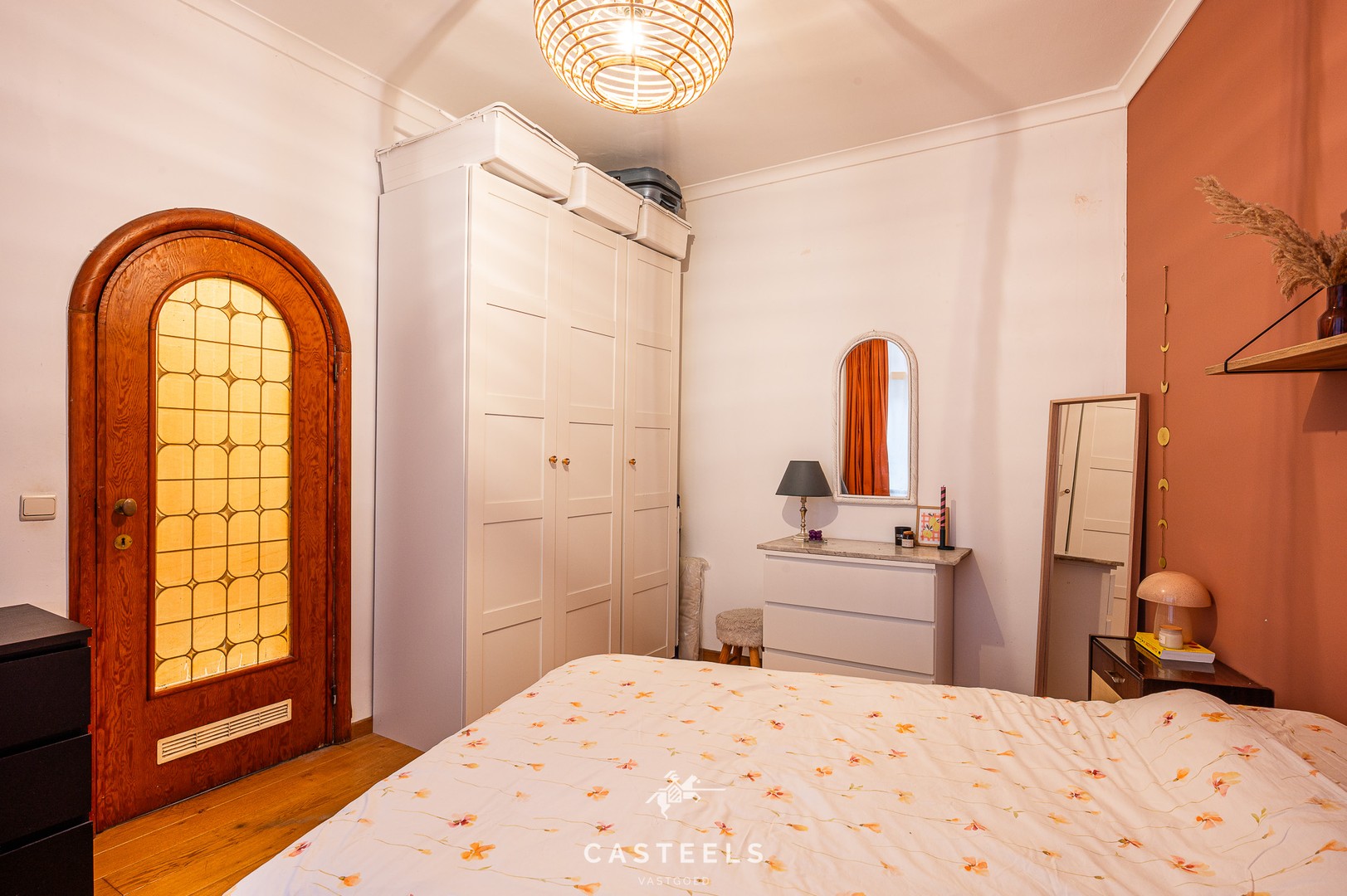 Afbeelding  - Vastgoed dat raakt in regio Oost-Vlaanderen