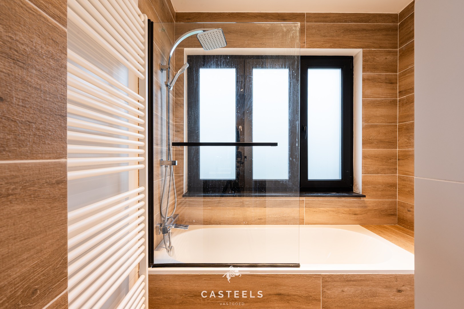 Afbeelding  - Vastgoed dat raakt in regio Oost-Vlaanderen