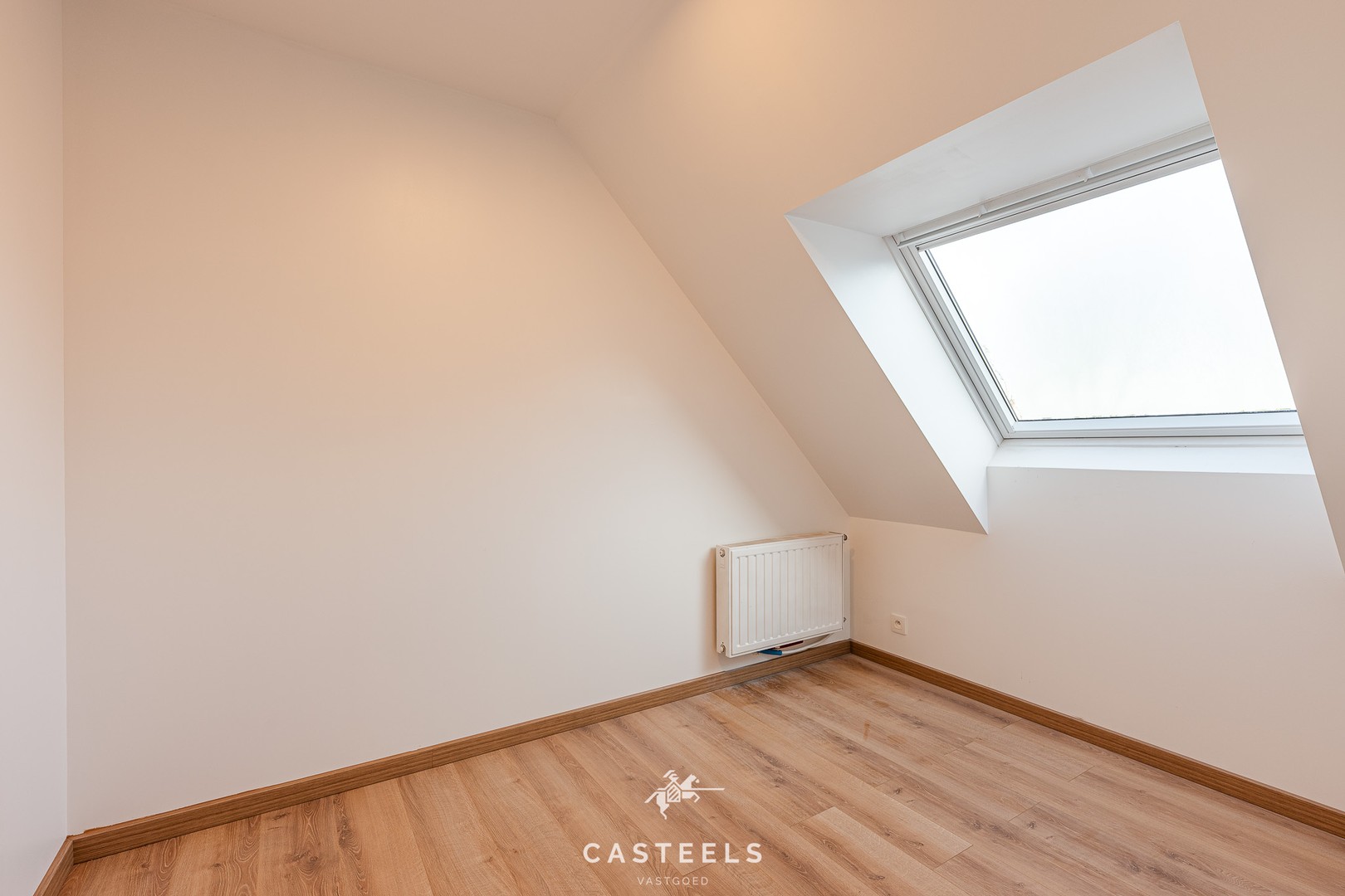 Afbeelding  - Vastgoed dat raakt in regio Oost-Vlaanderen