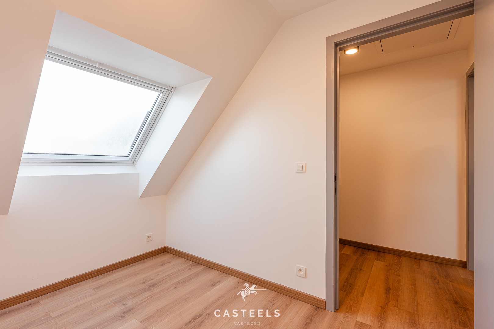 Afbeelding  - Vastgoed dat raakt in regio Oost-Vlaanderen