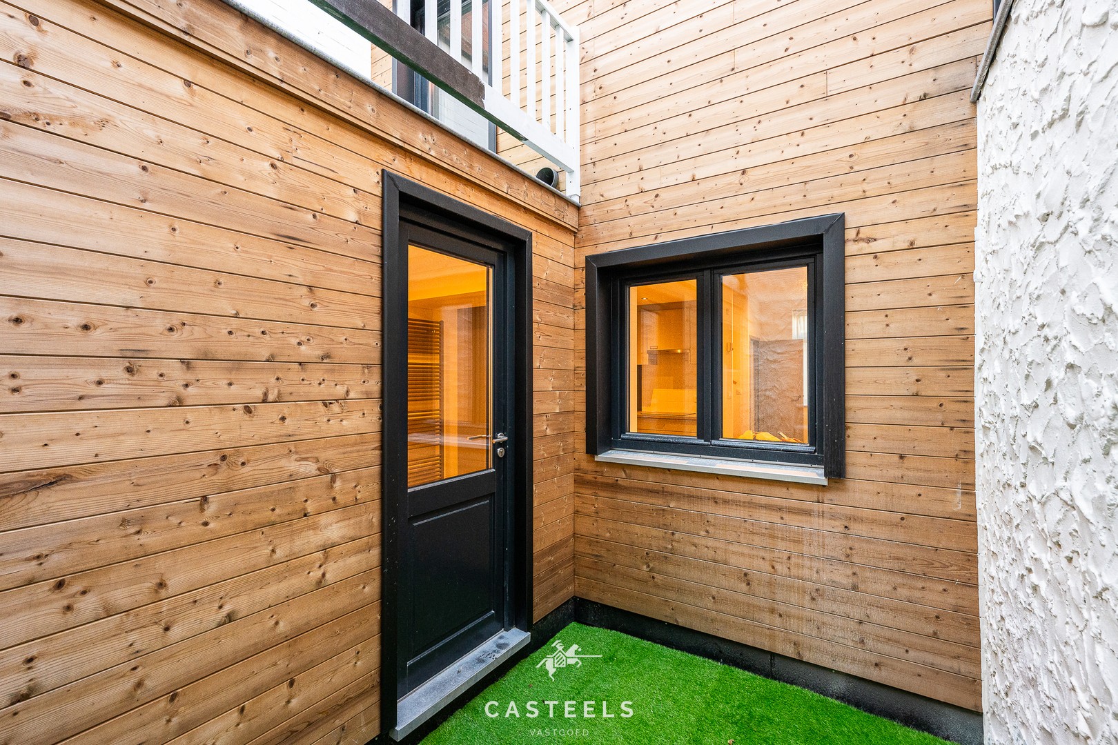 Afbeelding  - Vastgoed dat raakt in regio Oost-Vlaanderen