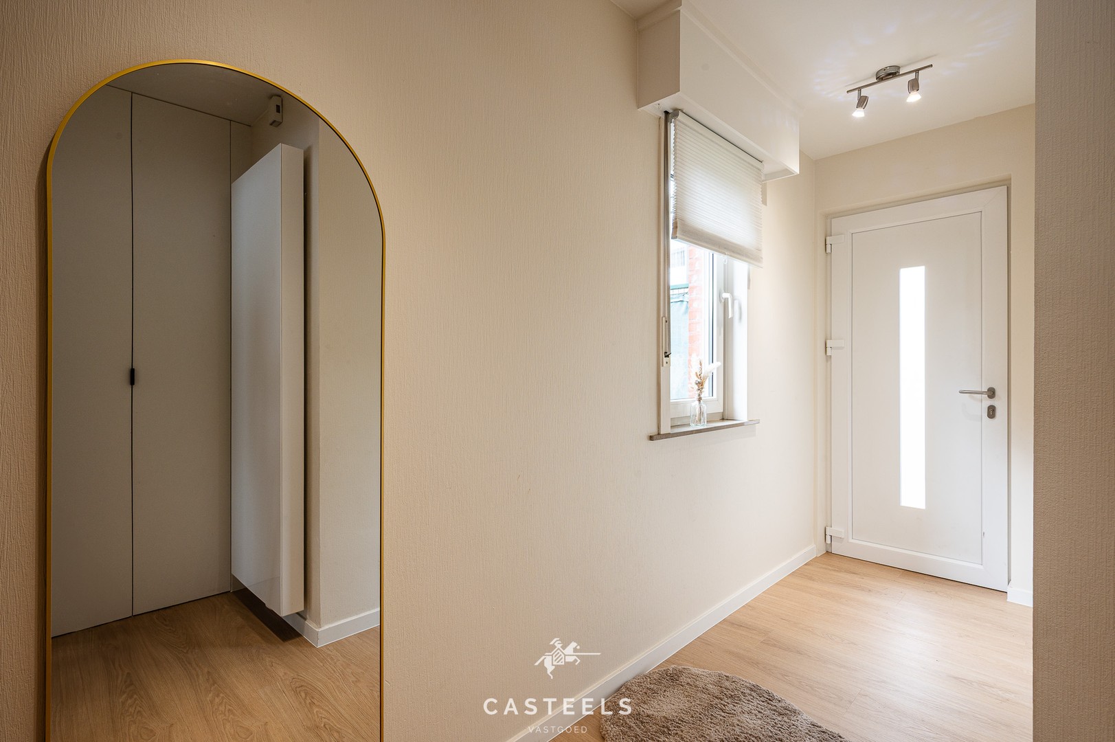 Afbeelding  - Vastgoed dat raakt in regio Oost-Vlaanderen