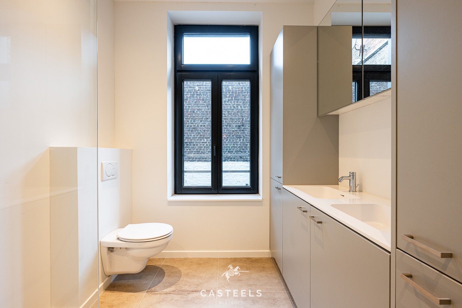 Afbeelding  - Vastgoed dat raakt in regio Oost-Vlaanderen