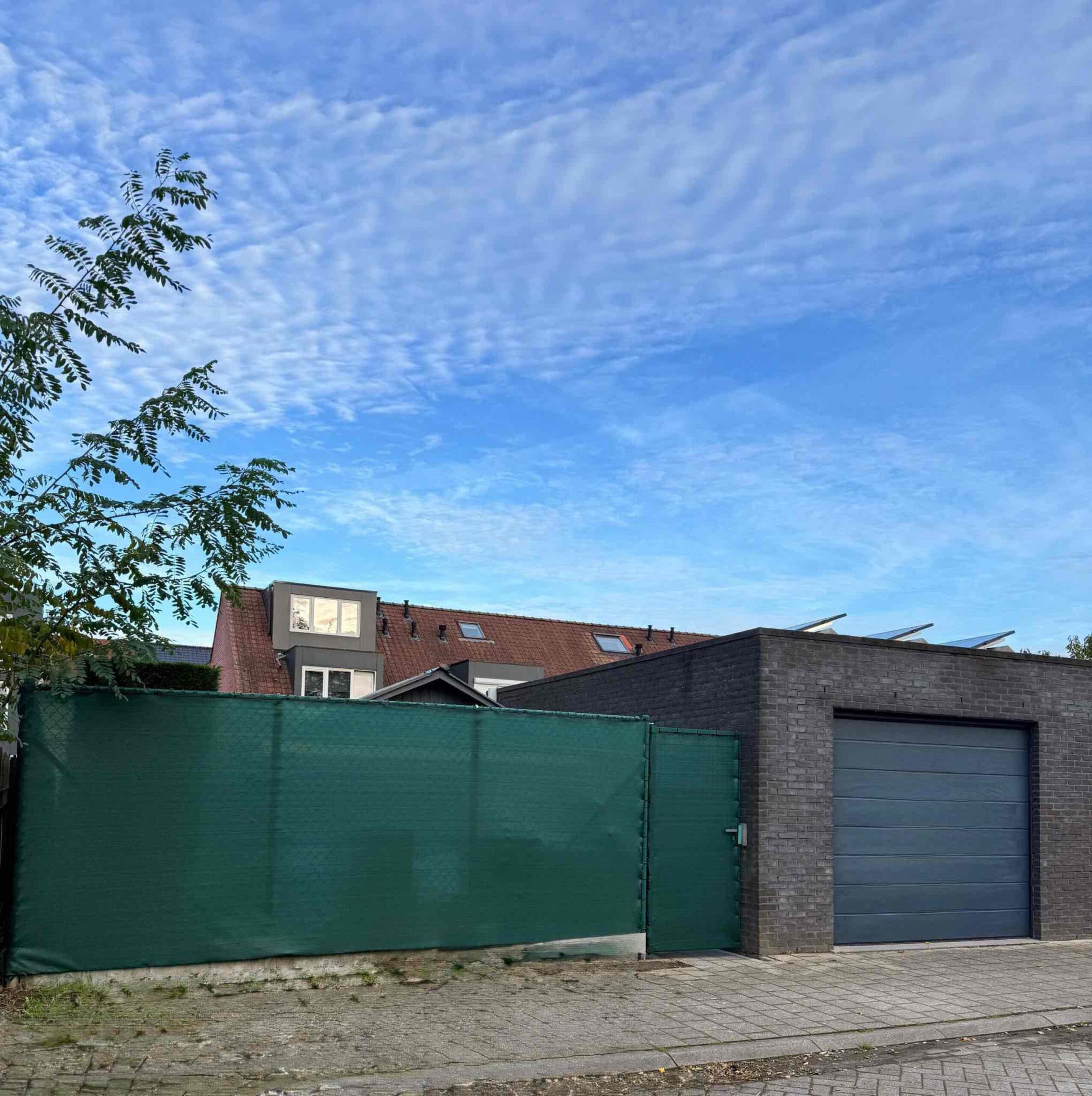 Afbeelding  - Vastgoed dat raakt in regio Oost-Vlaanderen