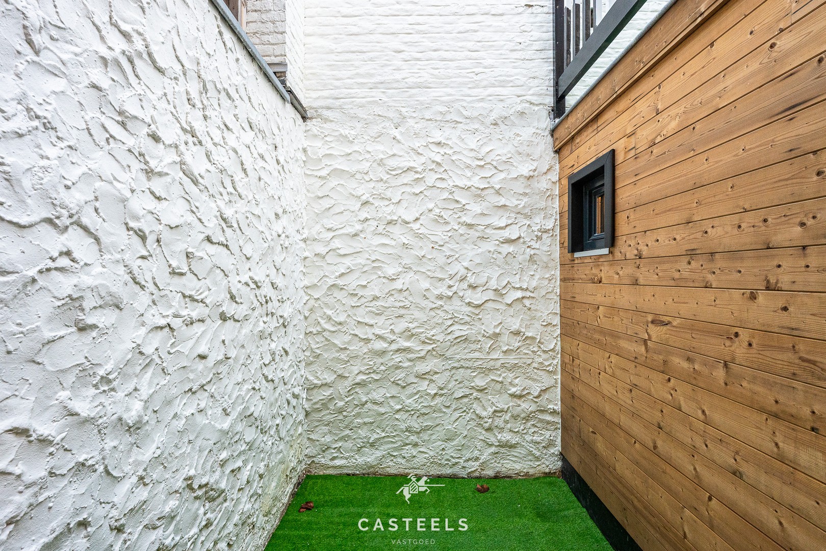 Afbeelding  - Vastgoed dat raakt in regio Oost-Vlaanderen