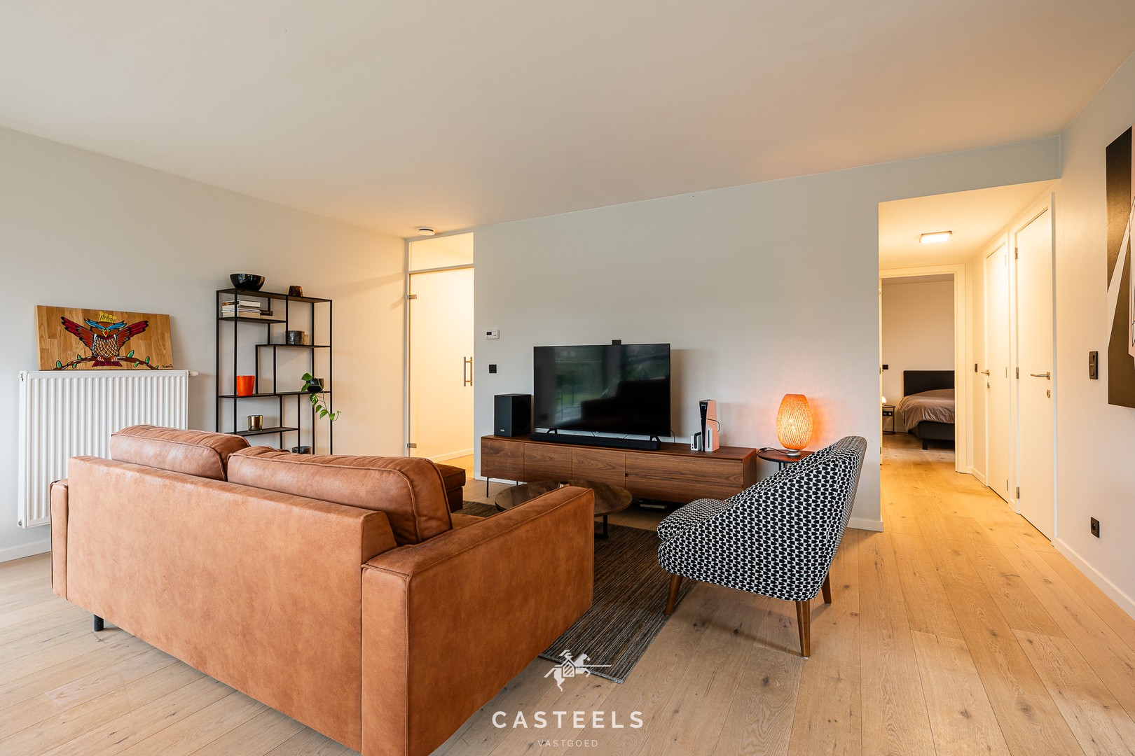 Afbeelding  - Vastgoed dat raakt in regio Oost-Vlaanderen