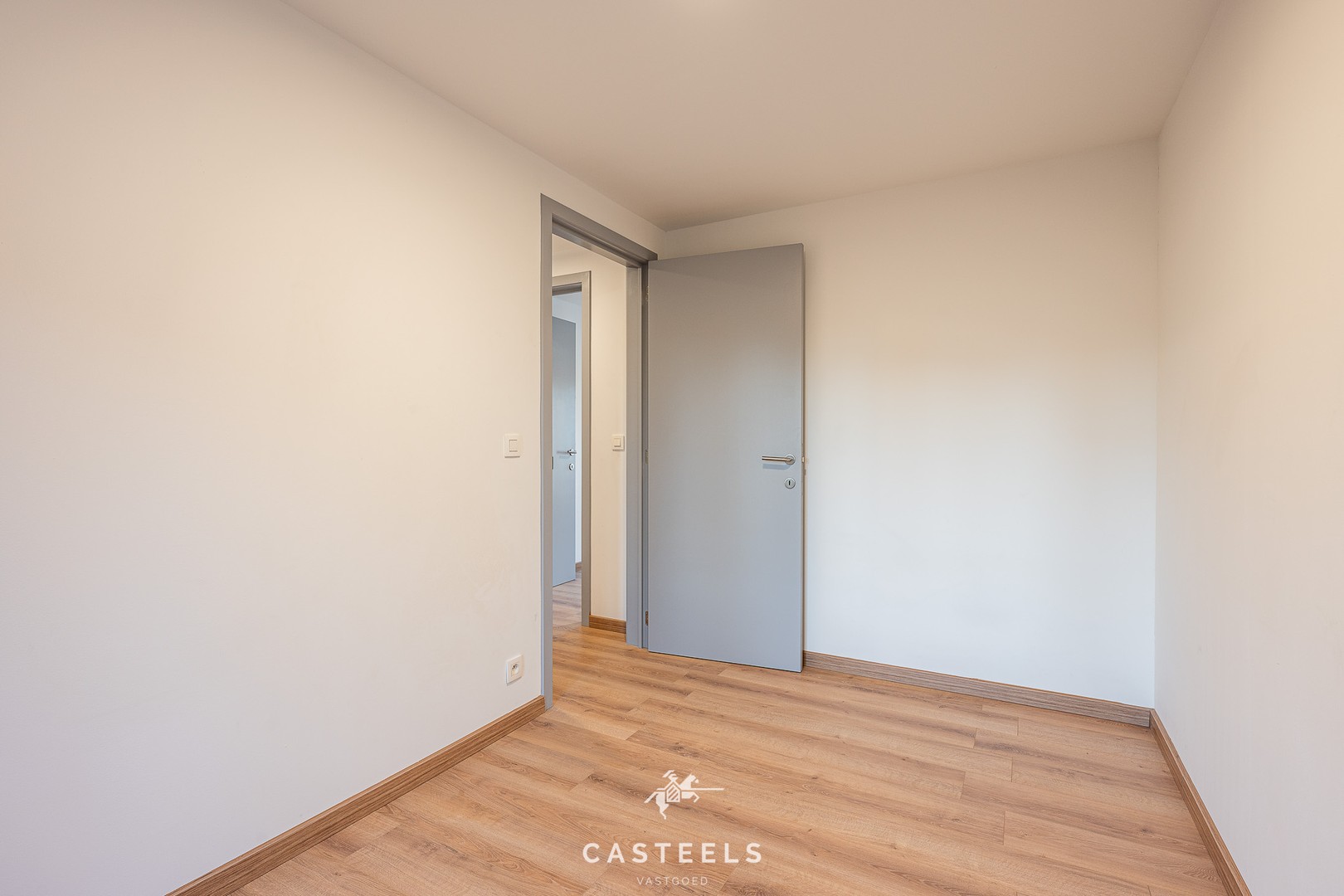 Afbeelding  - Vastgoed dat raakt in regio Oost-Vlaanderen