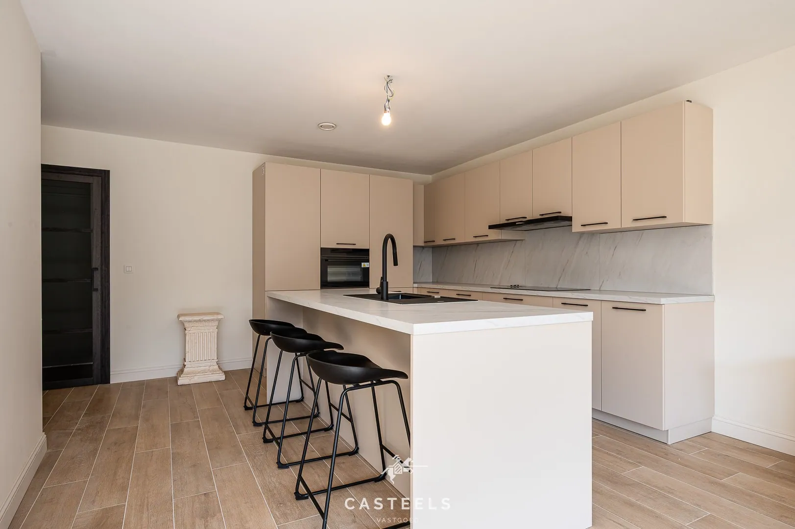 Afbeelding  - Vastgoed dat raakt in regio Oost-Vlaanderen