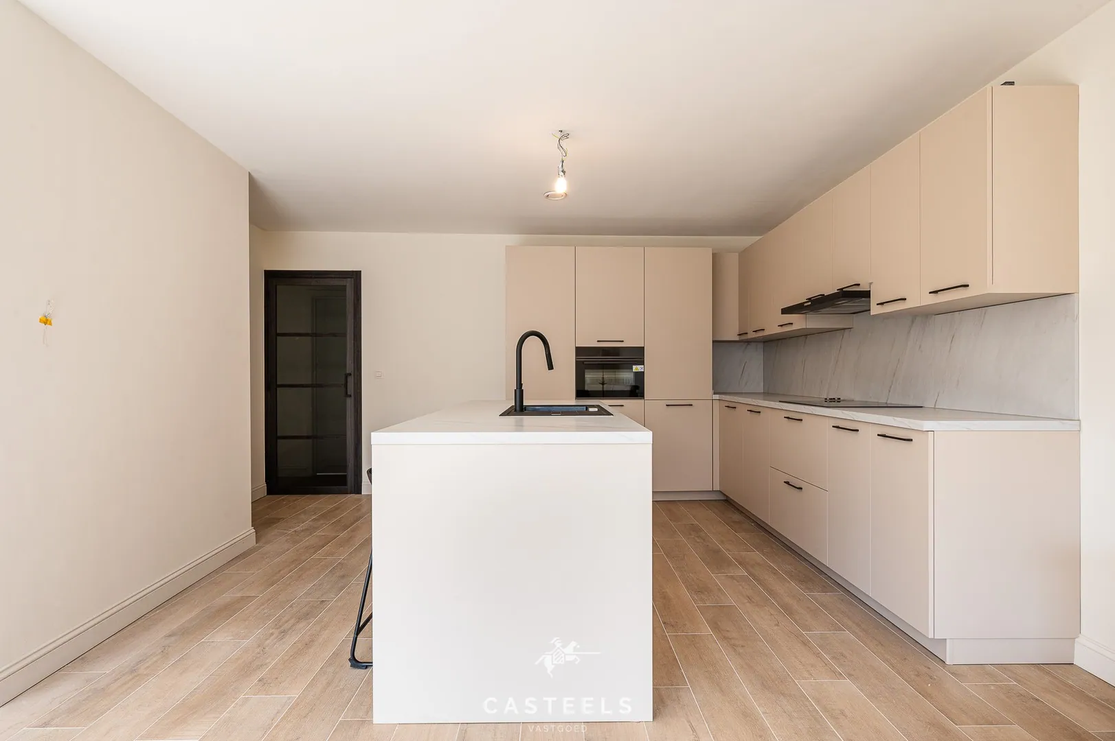 Afbeelding  - Vastgoed dat raakt in regio Oost-Vlaanderen