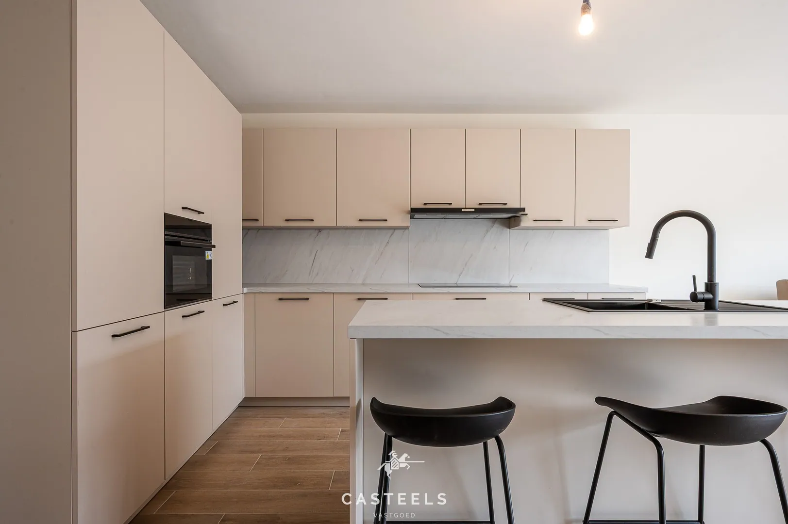 Afbeelding  - Vastgoed dat raakt in regio Oost-Vlaanderen