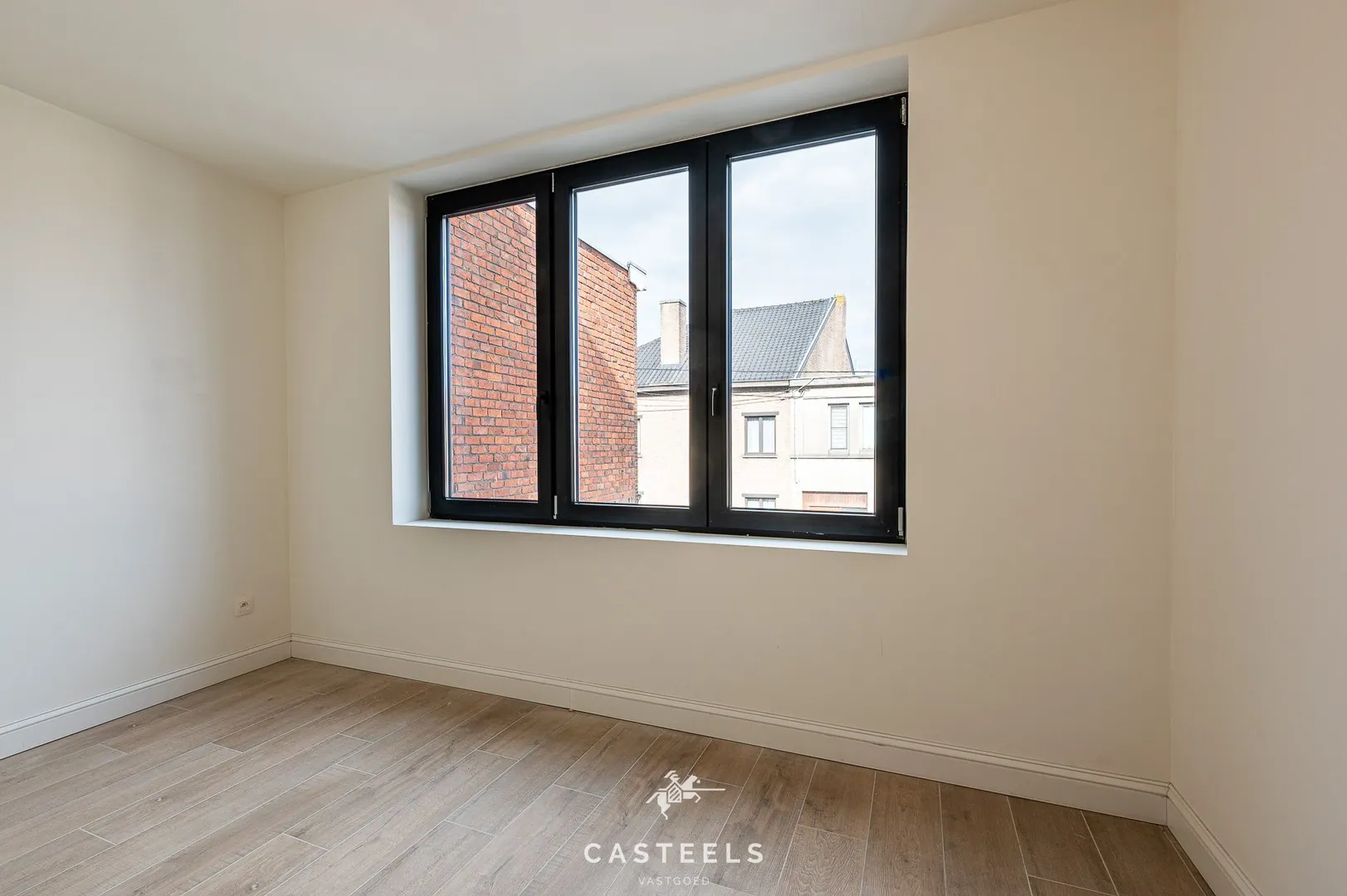 Afbeelding  - Vastgoed dat raakt in regio Oost-Vlaanderen