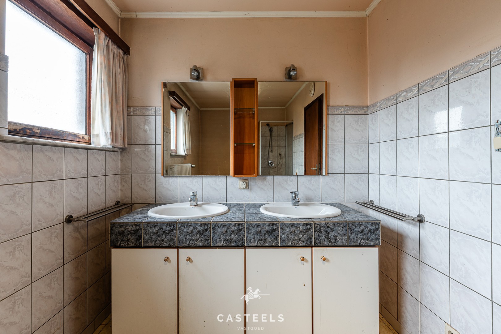 Afbeelding  - Vastgoed dat raakt in regio Oost-Vlaanderen