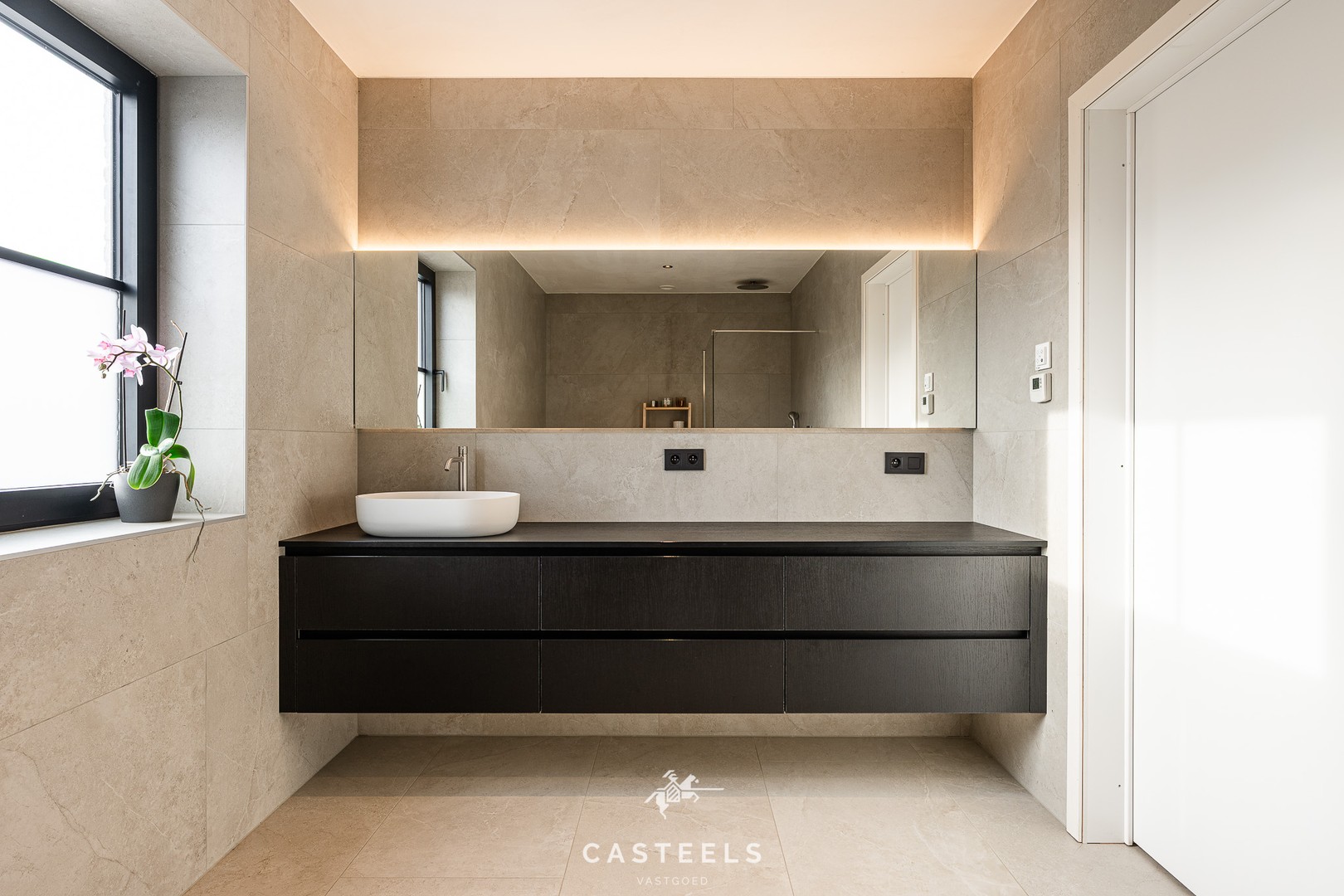 Afbeelding  - Vastgoed dat raakt in regio Oost-Vlaanderen