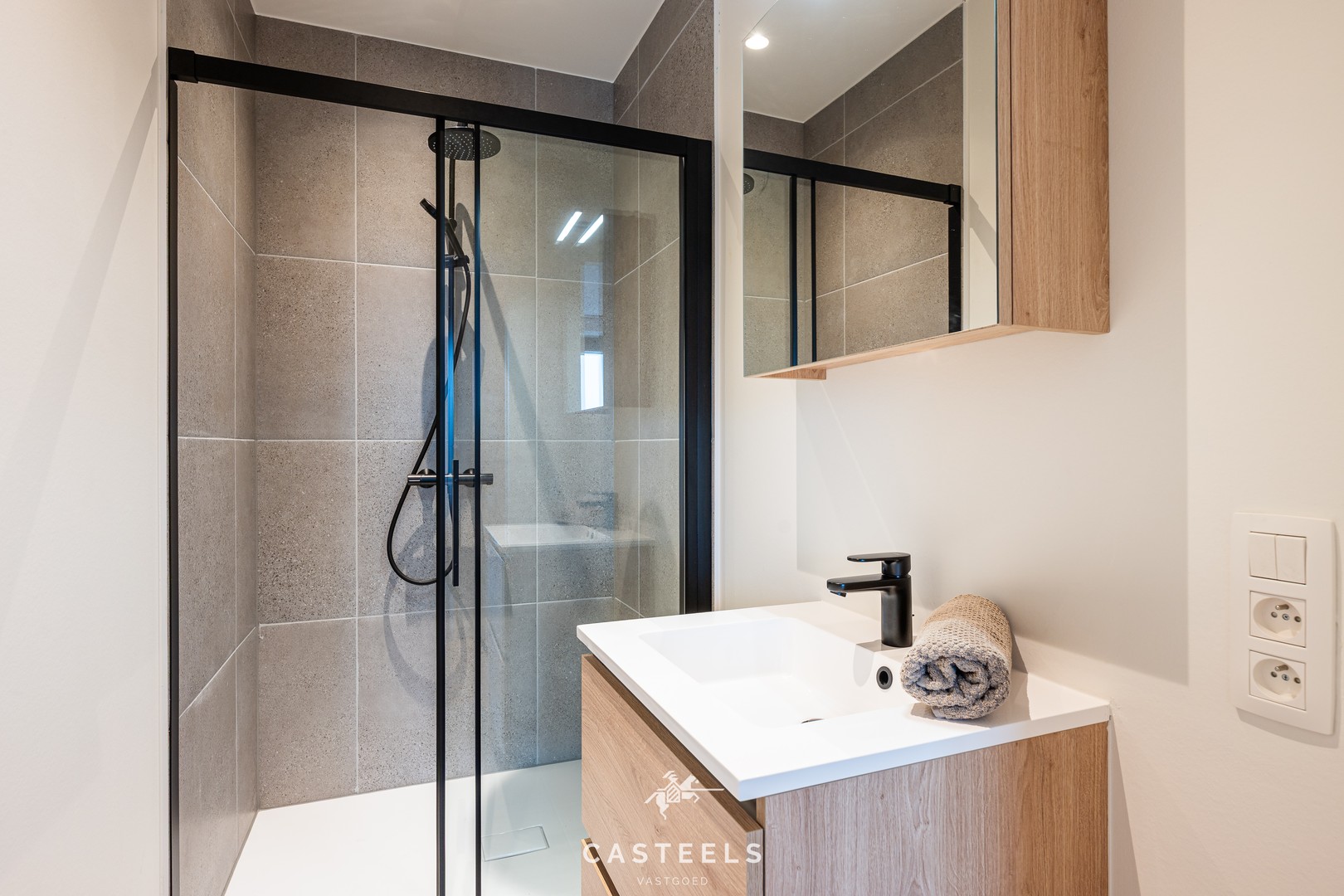 Afbeelding  - Vastgoed dat raakt in regio Oost-Vlaanderen