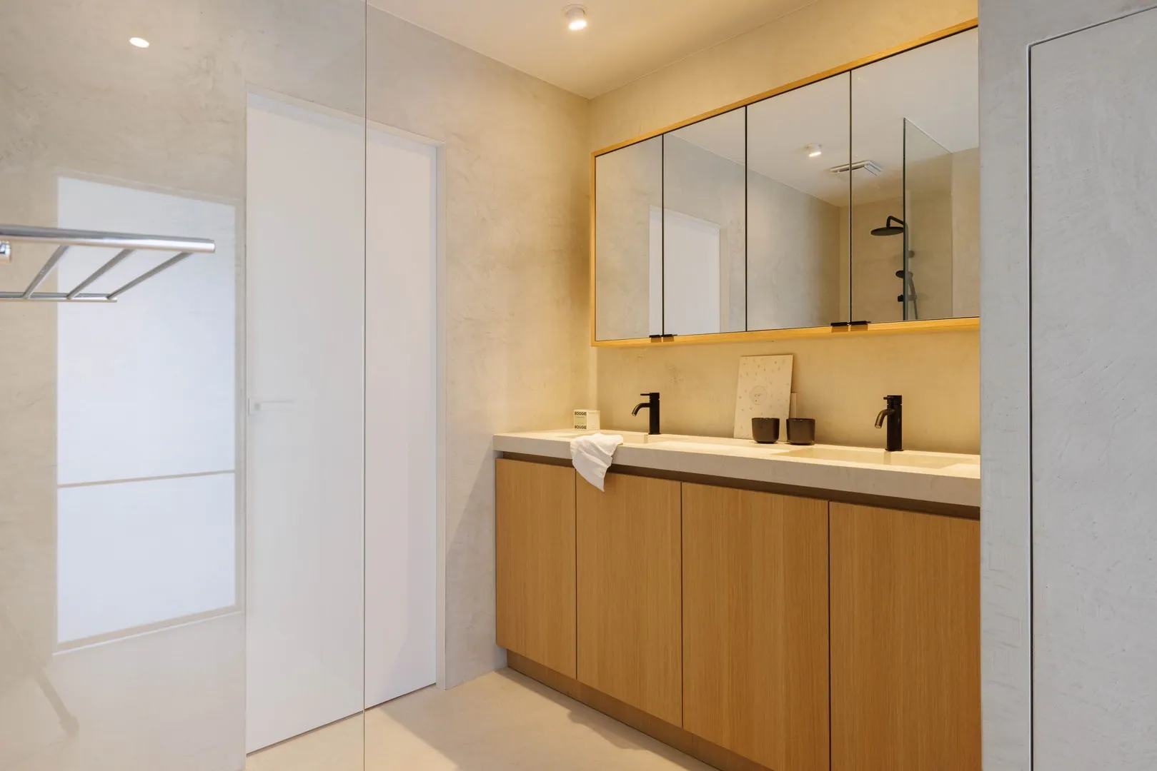 Afbeelding  - Vastgoed dat raakt in regio Oost-Vlaanderen