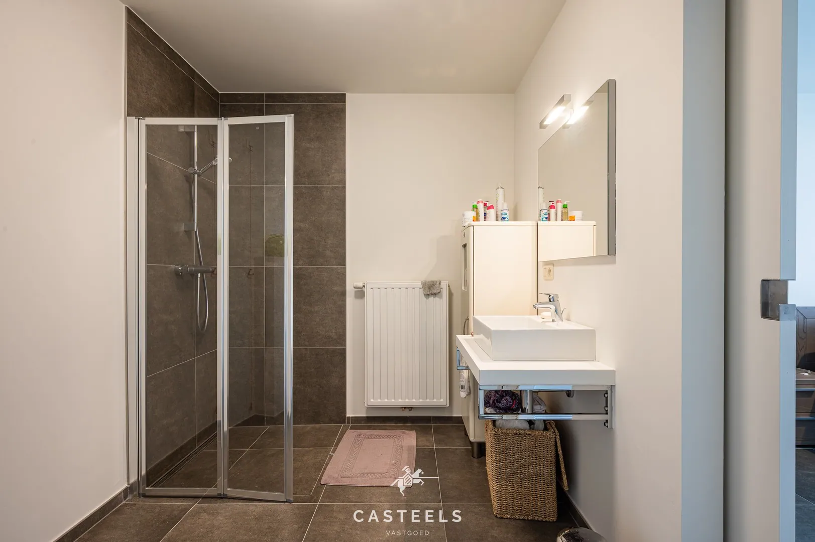 Afbeelding  - Vastgoed dat raakt in regio Oost-Vlaanderen