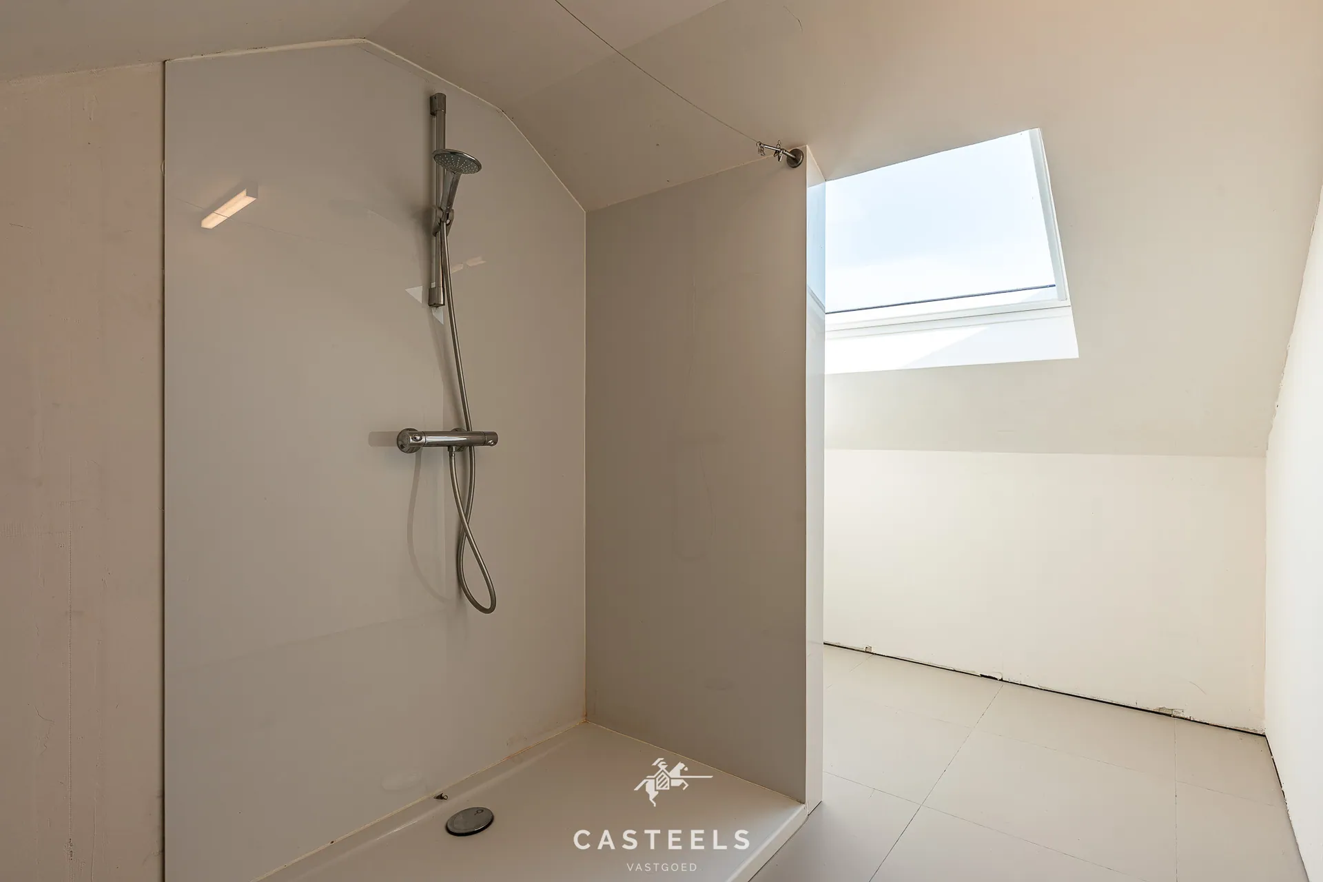 Afbeelding  - Vastgoed dat raakt in regio Oost-Vlaanderen