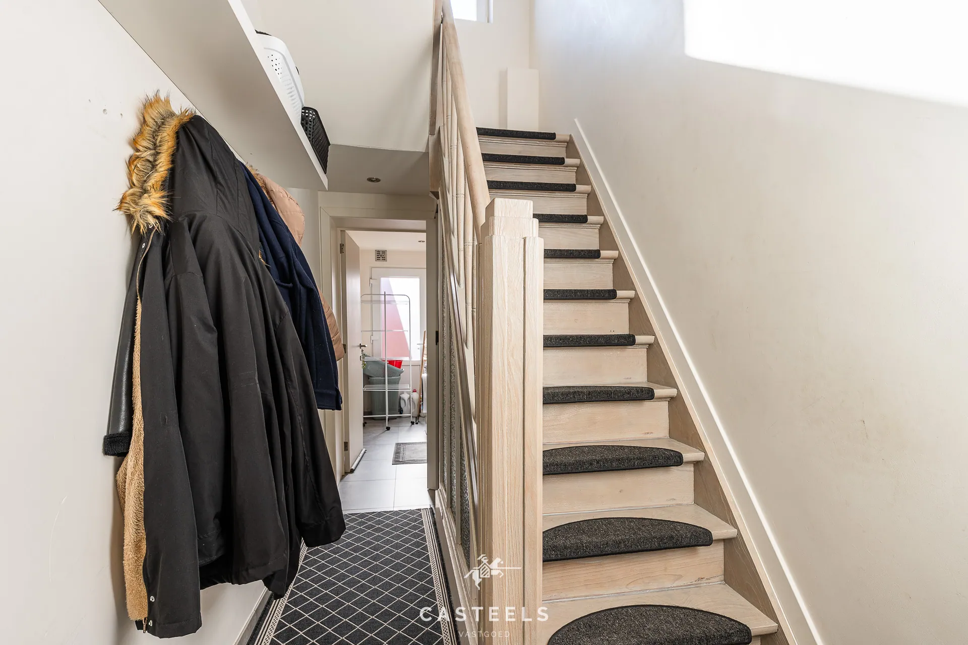 Afbeelding  - Vastgoed dat raakt in regio Oost-Vlaanderen