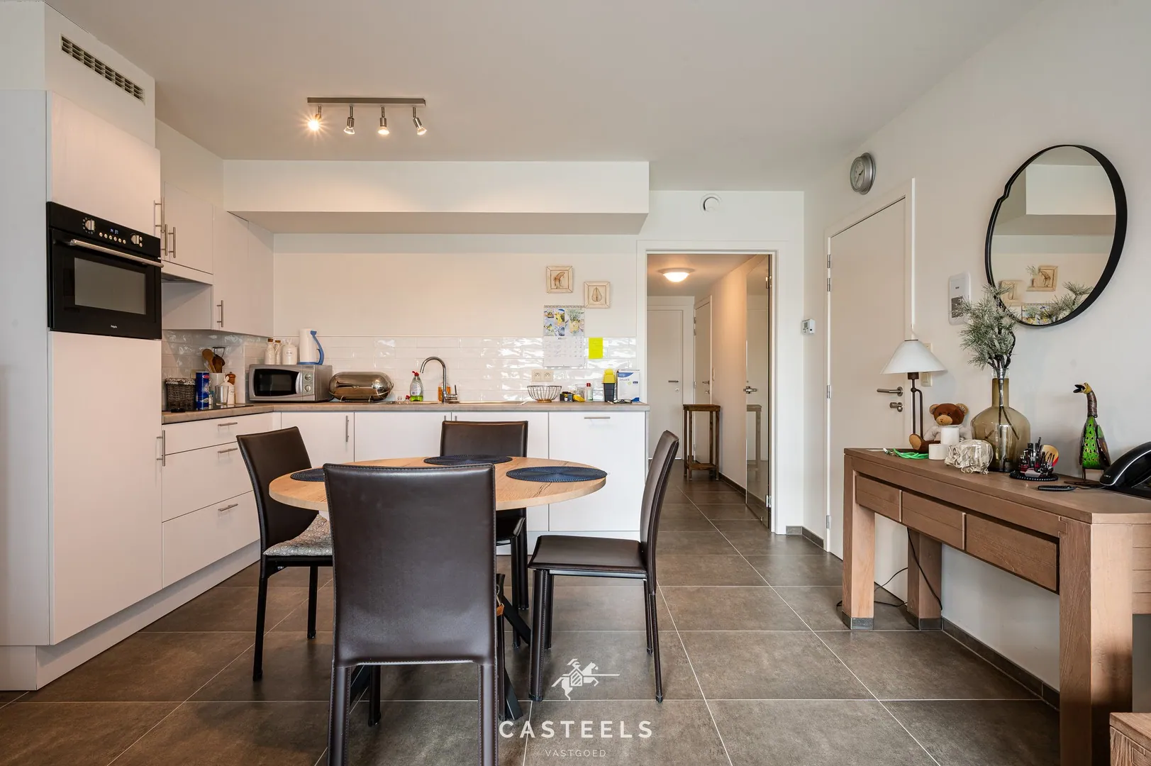 Afbeelding  - Vastgoed dat raakt in regio Oost-Vlaanderen