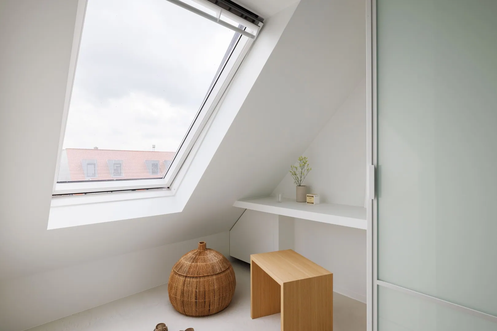 Afbeelding  - Vastgoed dat raakt in regio Oost-Vlaanderen