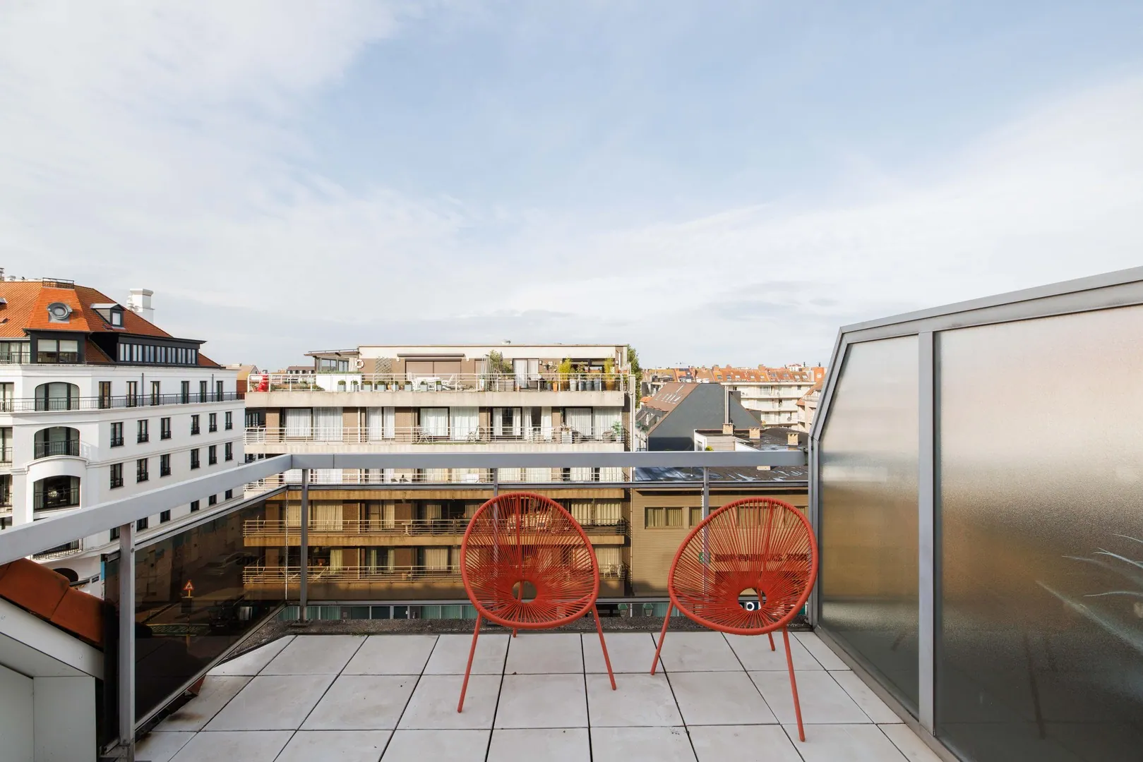 Afbeelding  - Vastgoed dat raakt in regio Oost-Vlaanderen