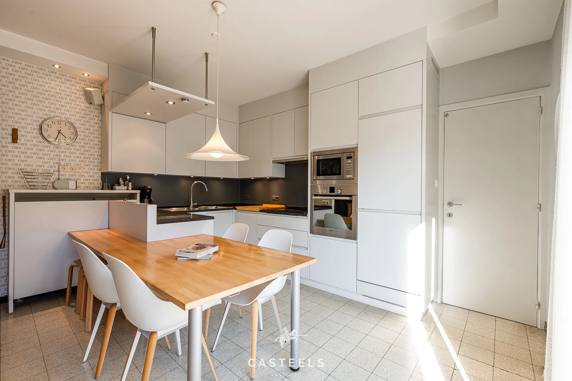 Afbeelding  - Vastgoed dat raakt in regio Oost-Vlaanderen