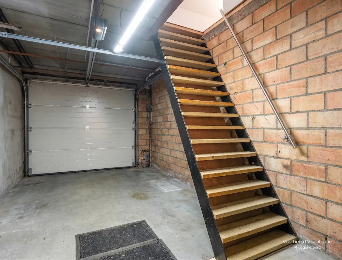 Afbeelding  - Vastgoed dat raakt in regio Oost-Vlaanderen