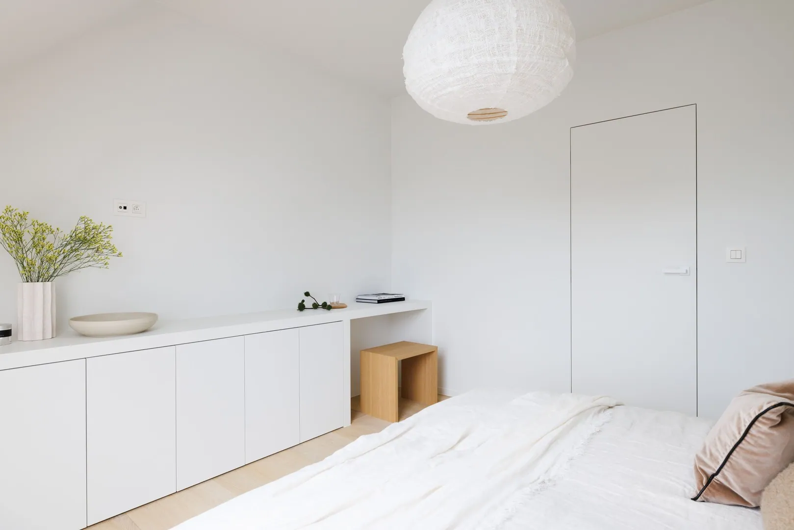 Afbeelding  - Vastgoed dat raakt in regio Oost-Vlaanderen