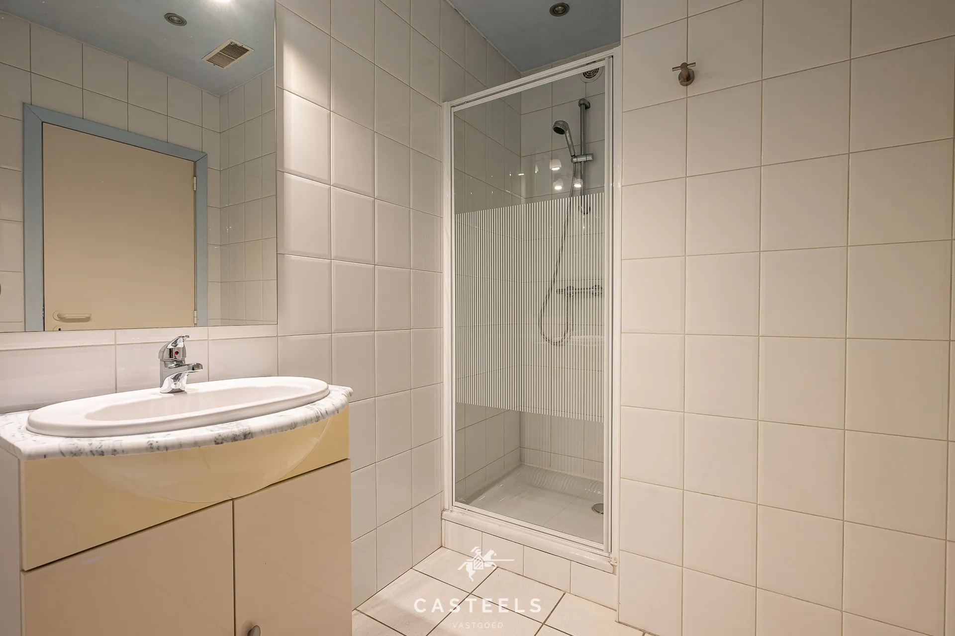 Afbeelding  - Vastgoed dat raakt in regio Oost-Vlaanderen