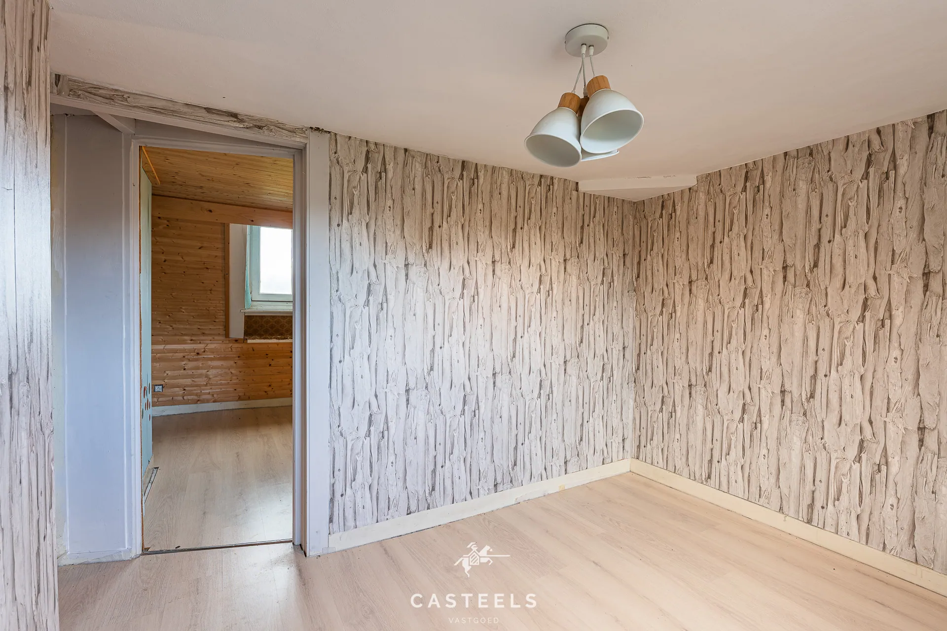 Afbeelding  - Vastgoed dat raakt in regio Oost-Vlaanderen